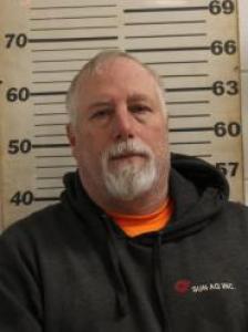 Jeffery Lee Harman a registered Sex Offender of Illinois