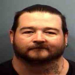 James K Stevens a registered Sexual or Violent Offender of Montana