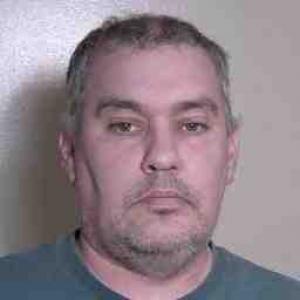 Todd Allen Peterson a registered Sex Offender of Illinois