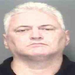 Mitchell W Morris a registered Sexual Offender or Predator of Florida