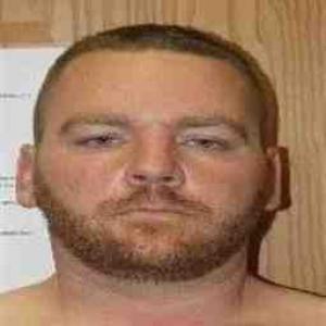 Timothy J Simpson a registered Sex, Violent, or Drug Offender of Kansas