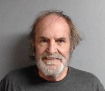 James E Stewart a registered Sex Offender of Illinois