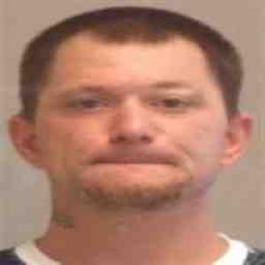 Thomas Michael Robers a registered Sex Offender of Illinois