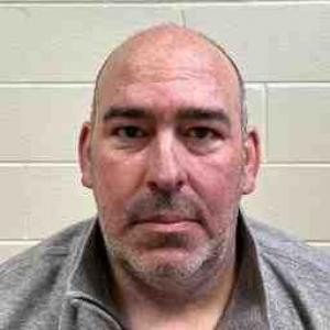 Craig M Strong a registered Sex Offender of Illinois