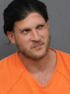 Jeremiah Joseph Boutwell a registered Sex Offender of Illinois