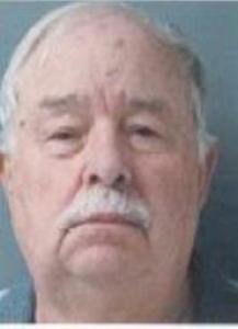 Daniel Joseph Servais a registered Sex Offender of Wisconsin
