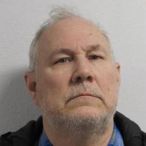 Edwin D Wolff a registered Sex Offender of Illinois