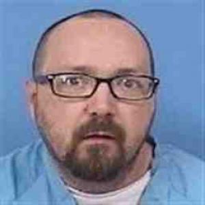 James L Chestnutt a registered Sex Offender of Illinois