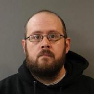 Kyle Jurkovic a registered Sex Offender of Illinois