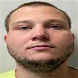 Christopher J Poppe a registered Sex Offender of Wisconsin