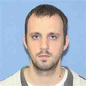 Adam Chango a registered Sex Offender of Illinois
