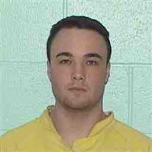 Edward Vaughan a registered Sex Offender of Kentucky
