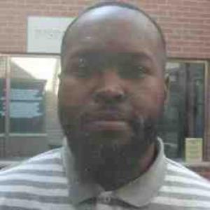 Jeremy M Cobb a registered Sex Offender of Illinois