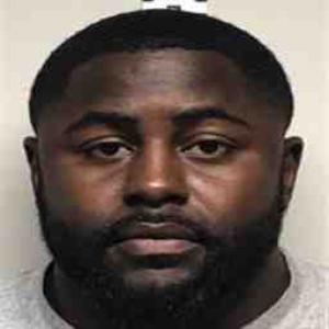 Derrick Maxwell a registered Sex Offender of Illinois