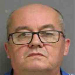 Andrzej Czuma a registered Sex Offender of Illinois
