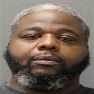 Mitchell W Garner a registered Sex Offender of Illinois