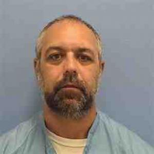 Andrew Mallet a registered Sex Offender of Alabama