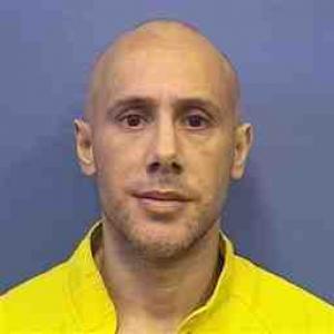 Andre Villanueva a registered Sex Offender of California