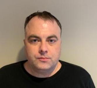 Patrick Kearney a registered Sex Offender of Arizona