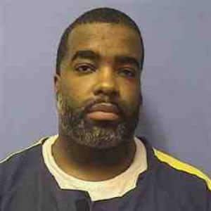 Antwone Duckins a registered Sex Offender of Illinois