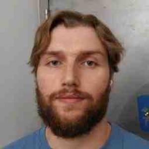 Blake Thomas Kret a registered Sex Offender of Illinois