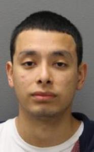 Roberto Pereyra a registered Sex Offender or Other Offender of Hawaii