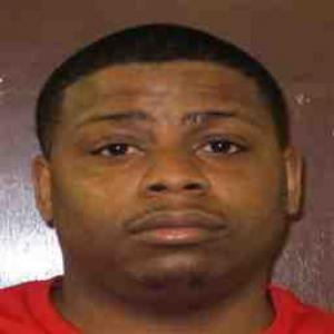 Melvin D Green a registered Sex Offender of Illinois