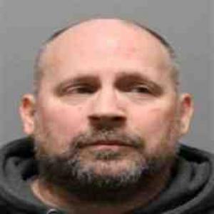 Kevin Michael Lloyd a registered Sex Offender of Illinois