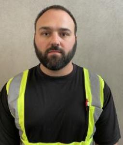 Peter A Woitovich a registered Sex Offender of Illinois