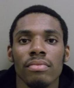 Scott Royster a registered Sex Offender of Iowa