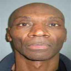 Fred Blacks Jr a registered Sex Offender of Illinois