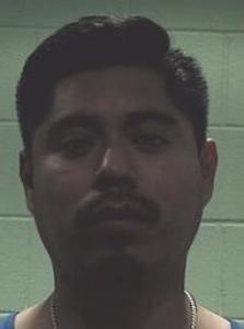 Gregorio Gonzalez a registered Sex Offender of Wisconsin