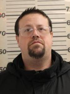 Aaron C Keeton a registered Sex Offender of Illinois