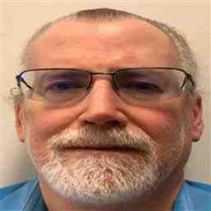 Stephen M Adams a registered Sex Offender of Illinois