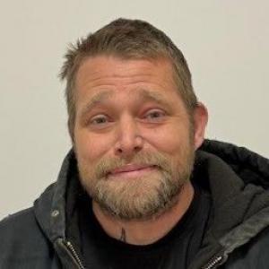 Jacob Alan Ludvigsen a registered Sex Offender of Illinois
