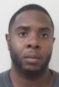 Kaven Samuel Stewart a registered Sex Offender of Missouri
