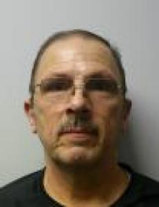 Randall Weidner a registered Sex Offender of Illinois