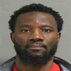 Monroe L Akins a registered Sex Offender of Illinois
