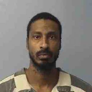 Clifford E Allen a registered Sex Offender of Illinois