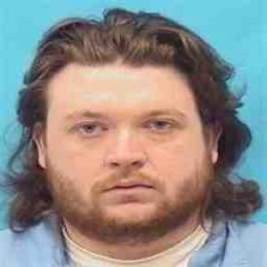 Dalton D Conkle a registered Sex Offender of Illinois