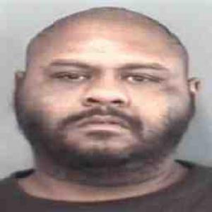 Ricky Maurice Smith a registered Sex Offender of Iowa