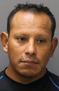 Rene Gonzalez a registered  of 