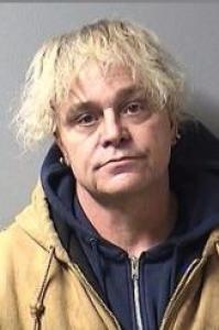Paul Edward Damico a registered Sex Offender of Illinois