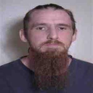 Samuel Jay Brockman a registered Sex Offender of Illinois