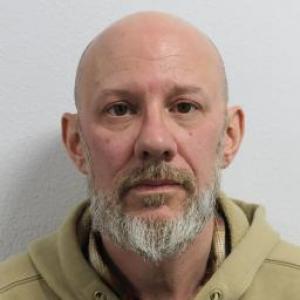 Eric J Trybus a registered Sex Offender of Illinois