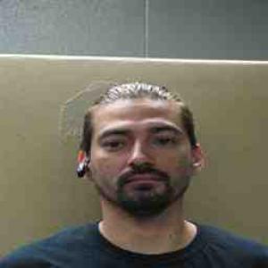 Daniel Santiago a registered Sex Offender of Illinois