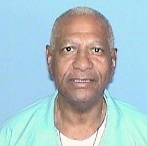 Ray Charles Spivey a registered Sex Offender of Illinois