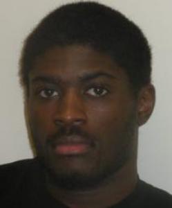 Emory J Woodson a registered Sex Offender of Missouri