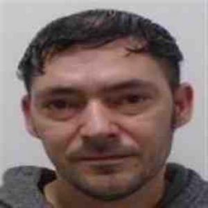 Jesse B Gorel a registered Sex Offender of Illinois