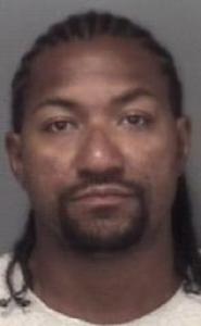 Enrique Mcdonald-mendez a registered Sex Offender of Iowa